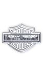 Harley_Davidson-wallpaper-10859111.jpg