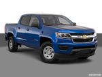 2020-Chevrolet-Colorado%20Crew%20Cab-front-passenger-angle_12970_159_640x480.jpg