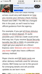 AC40B2B5-E1F7-4AC1-A29E-4A1170B31C8A.png
