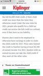 1F4A8559-5EC9-4AEC-9DA8-E095BF332BD8.png