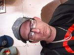 IMG_20210328_174027.jpg