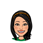 bitmoji.png