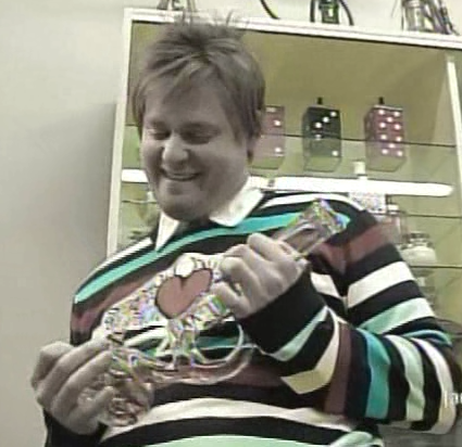 rockinthebong.png