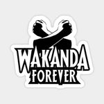 wankanda forever.jpg