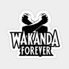 wankanda forever.jpg
