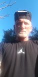 20201126_135944.jpg