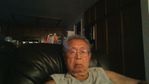 MYTOSHIBA - WIN_20150312_191525.JPG