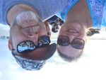 IMG_5142.JPG