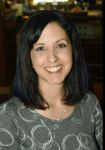 VickieRoberts Pic.jpg