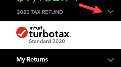 TurboTax Line 236.jpg