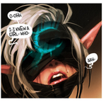 A3.PNG