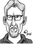 dmw_caricature_10%.jpg