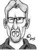 dmw_caricature_10%.jpg