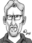 dmw_caricature.png