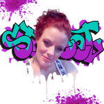 PicsJoin_202141622557405.png