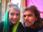 IMG_20210305_165018.jpg