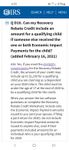 Screenshot_20210426-185513_Chrome Beta.jpg
