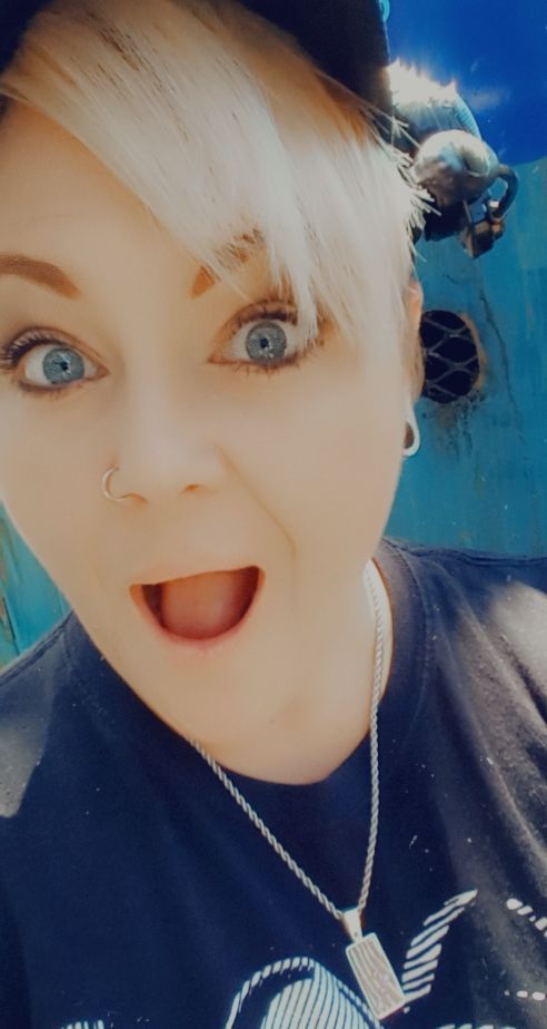 Snapchat-1755237848.jpg