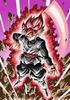 Black Goku.jpg