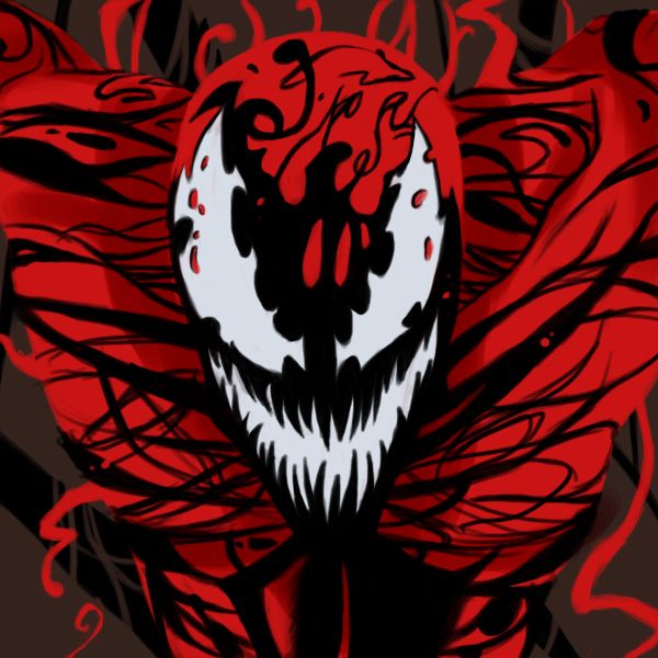 Carnage.jpg