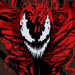 Carnage.jpg