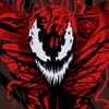 Carnage.jpg