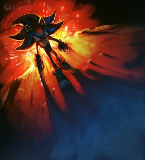 shadow.jpg