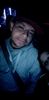 Screenshot_20210430-180928_Gallery.jpg
