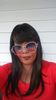 IMG-20210424-WA0000.jpeg