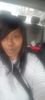 Screenshot_20210423-145535_Phone.jpg