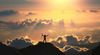Top of the world.jpg