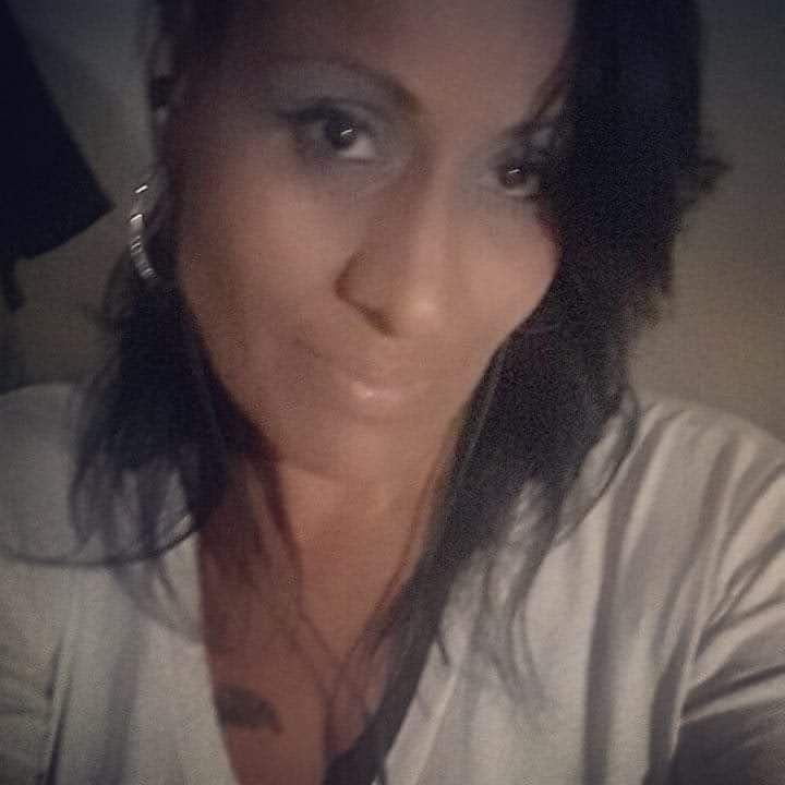 FB_IMG_1592269720688.jpg