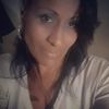 FB_IMG_1592269720688.jpg