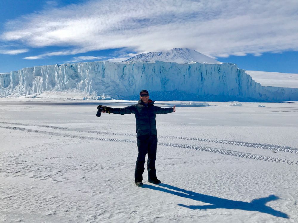PB Barne Glacier.jpeg