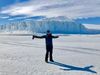 PB Barne Glacier.jpeg