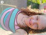 Beautiful