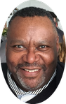 Alonzo Business Card.png