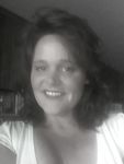 IMG_20130430_142418.jpg
