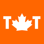 Trent Tax Square.png