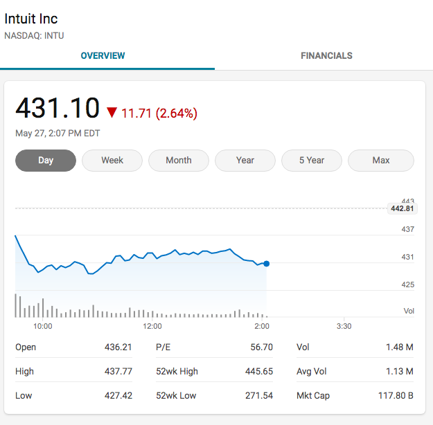 Screen Shot 2021-05-27 at 11.09.46 AM.png