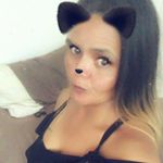 Jill27