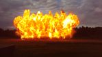 flamepots-pyroday1905.jpg