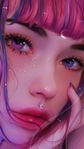Profile (jlolo19851974)