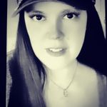 Profile (KelleighRaeNU05)