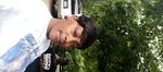 Profile (Trese43)