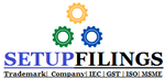 Profile (setupfilings)