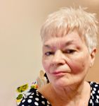 Profile (Kathie1118)
