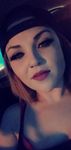 Profile (MissHaileyMcClanahan)