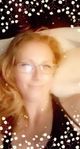 Profile (Erinmcgrath830)