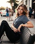 Profile (JessicaBosworth)